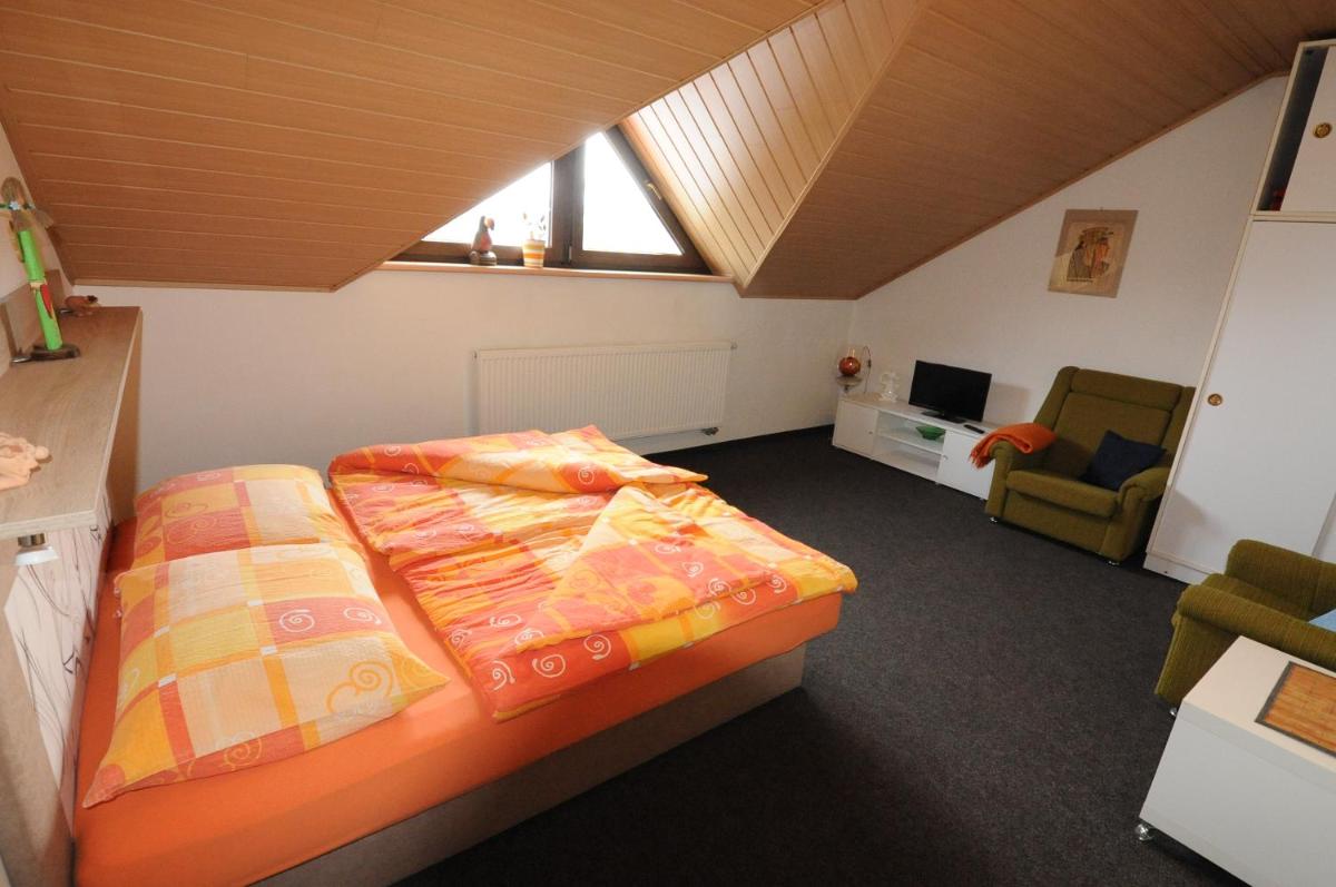Privat Greenland - Housity