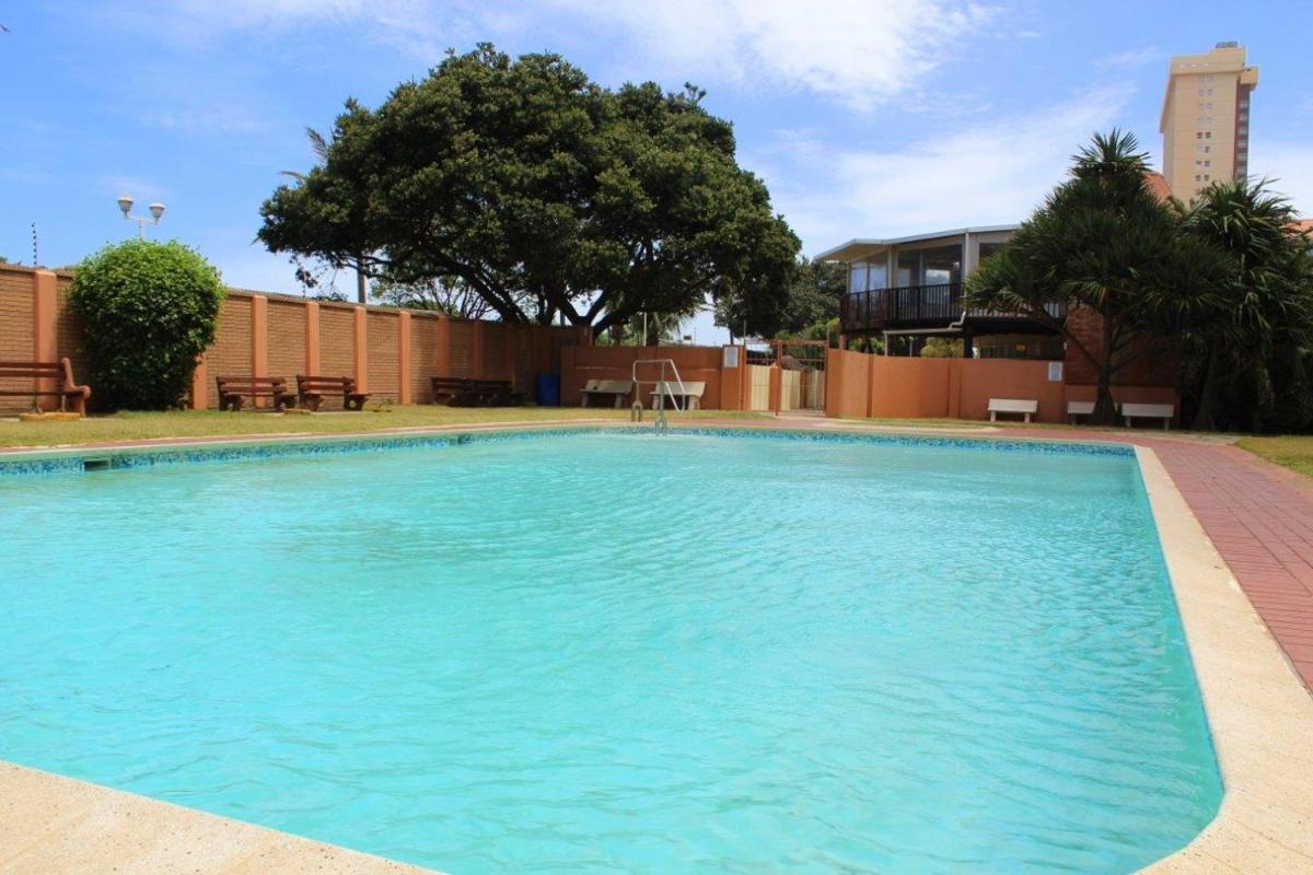 Silver Dolphin Holidays - Housity