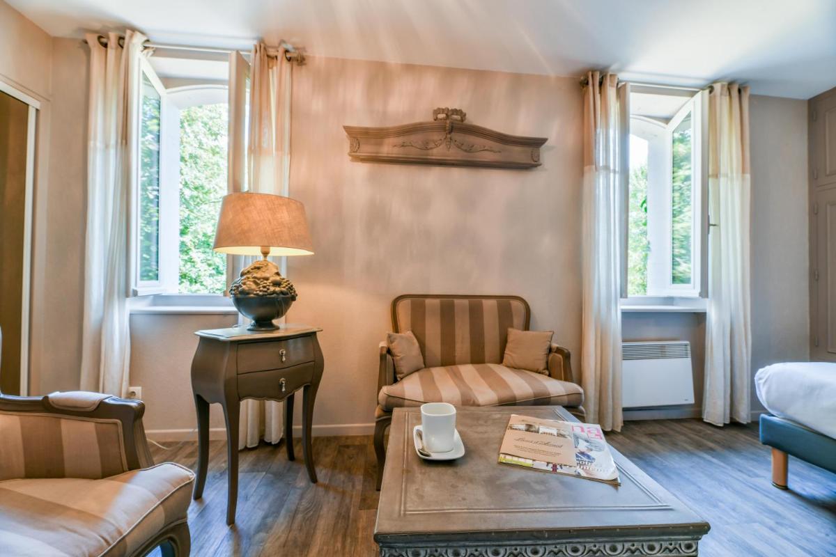 Logis Hôtel le Commerce- Darracq - Housity
