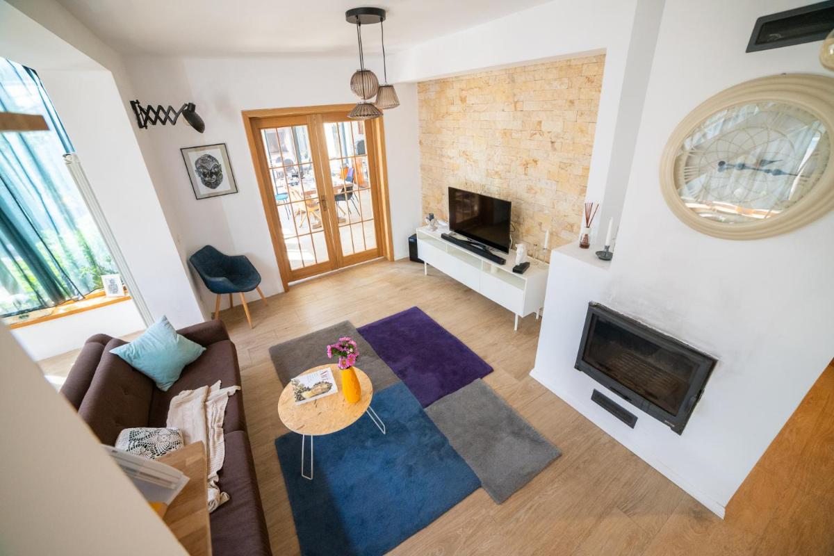 Casa Domestic - Housity