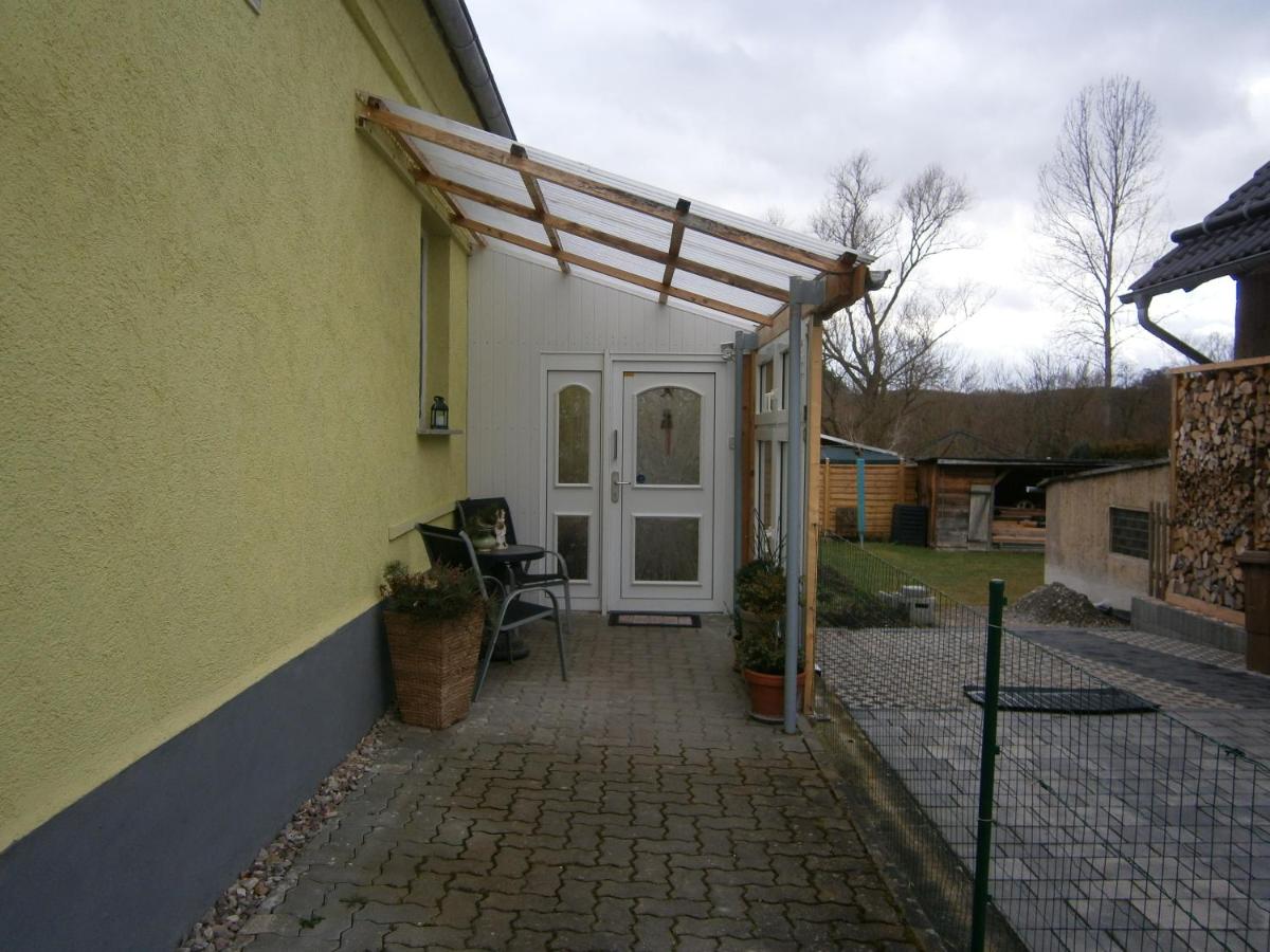 Der Frühe Vogel - Housity
