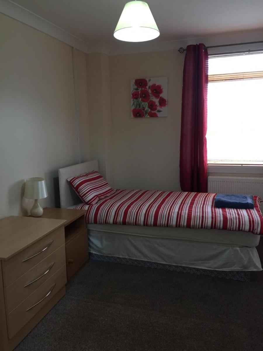 Laughing Buddha Guesthouse - Housity