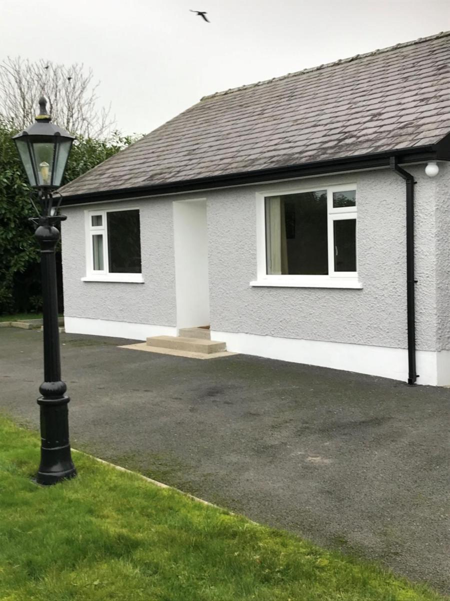 Kilkeel Bungalow - the PERFECT place to stay - Housity