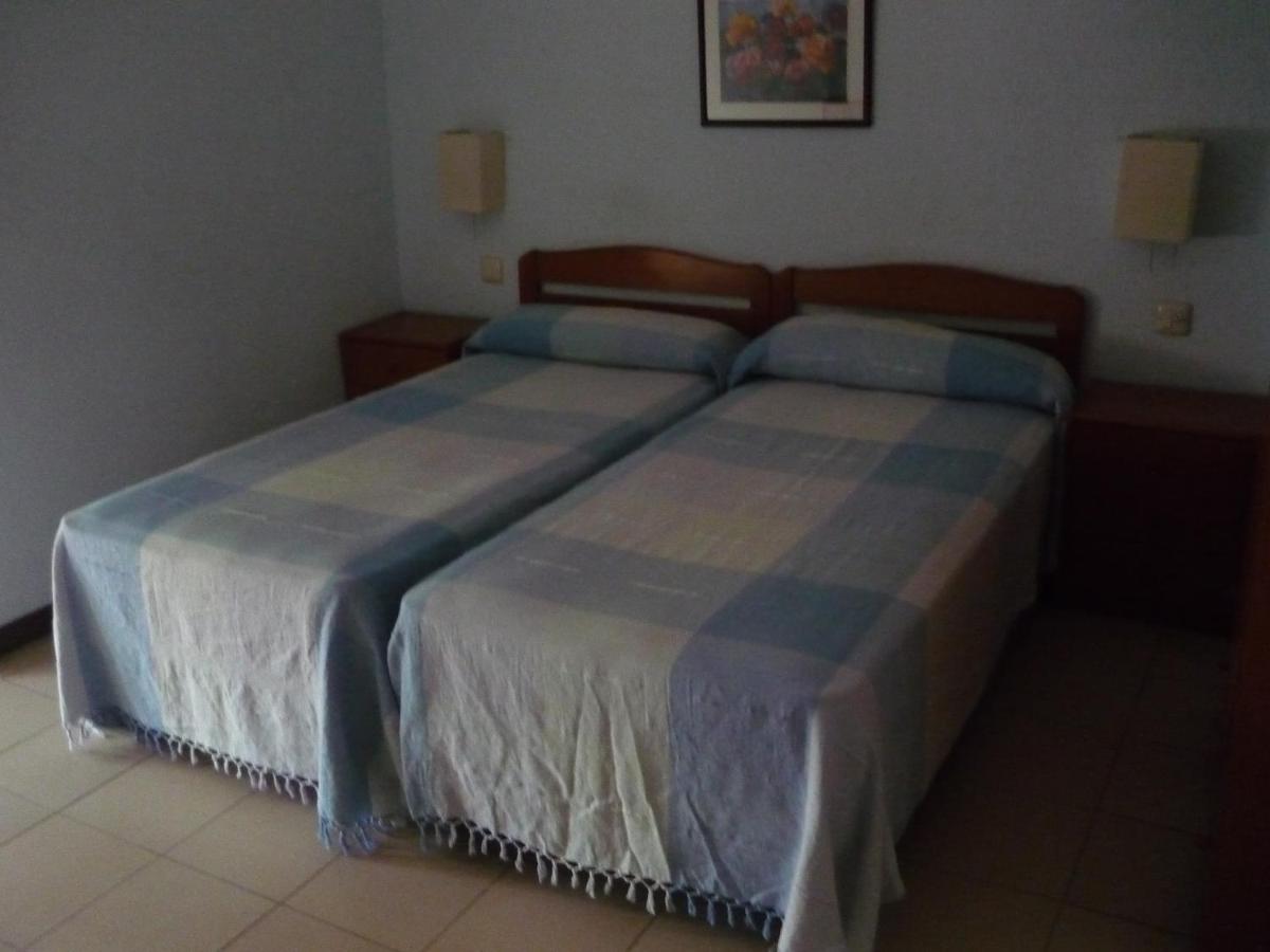 Hostal El Centro - Housity