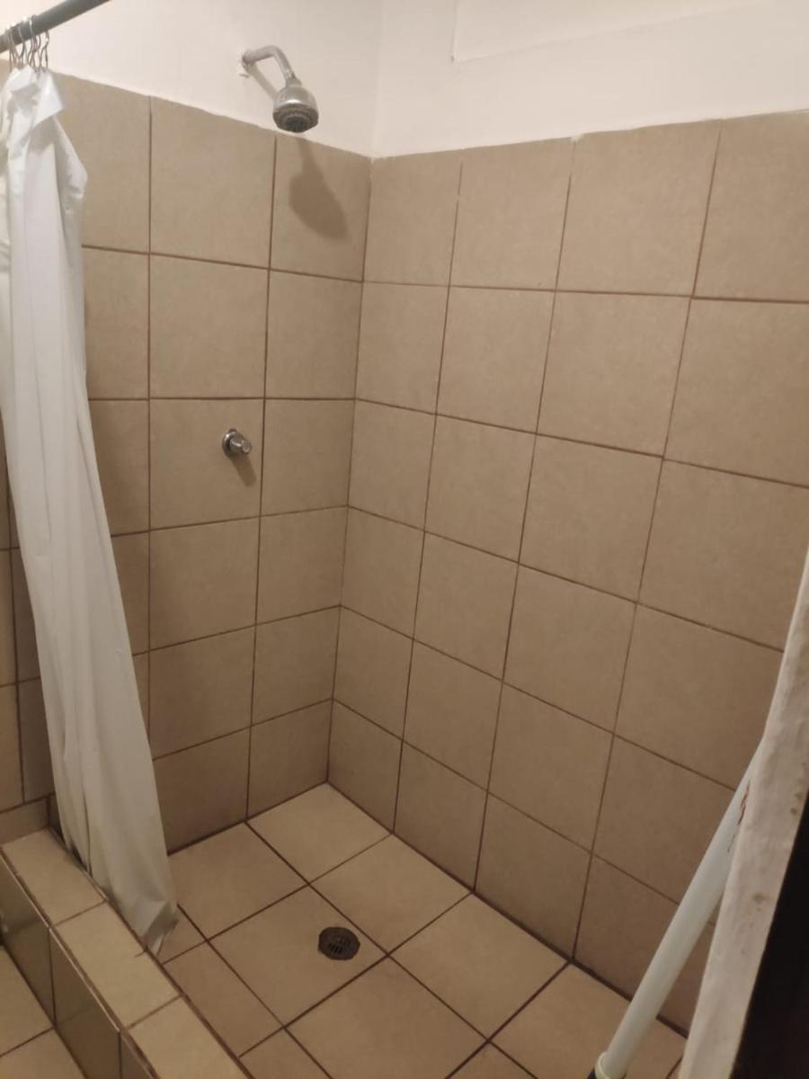 BAY HOUSE HOSTEL - Housity