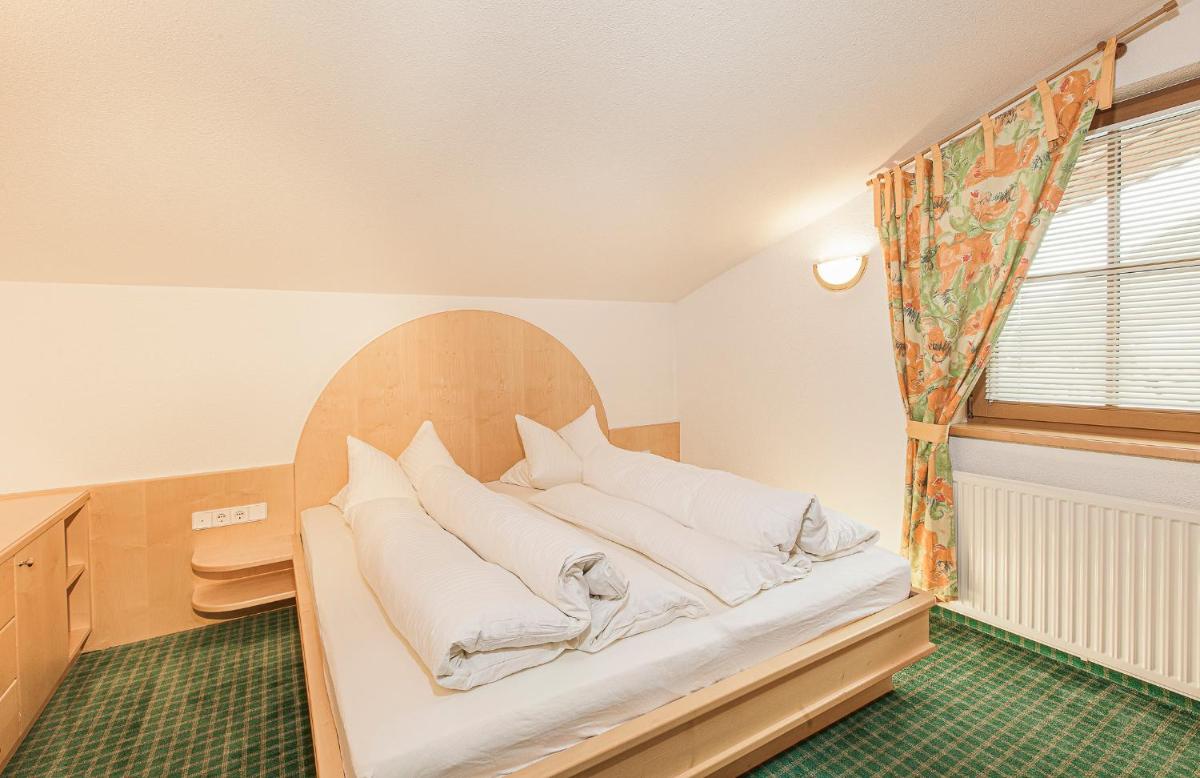 Haus Markus - Housity