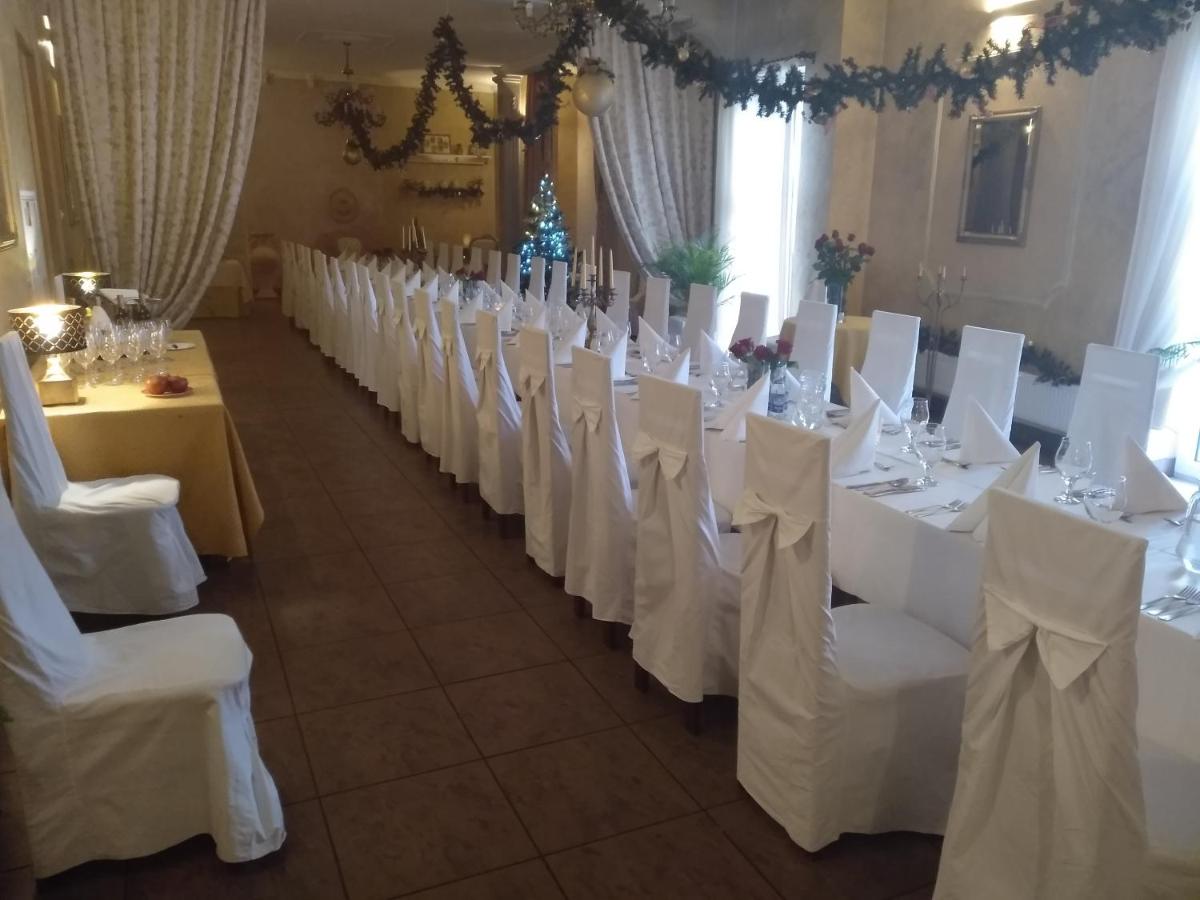 Hotel Polak - Housity