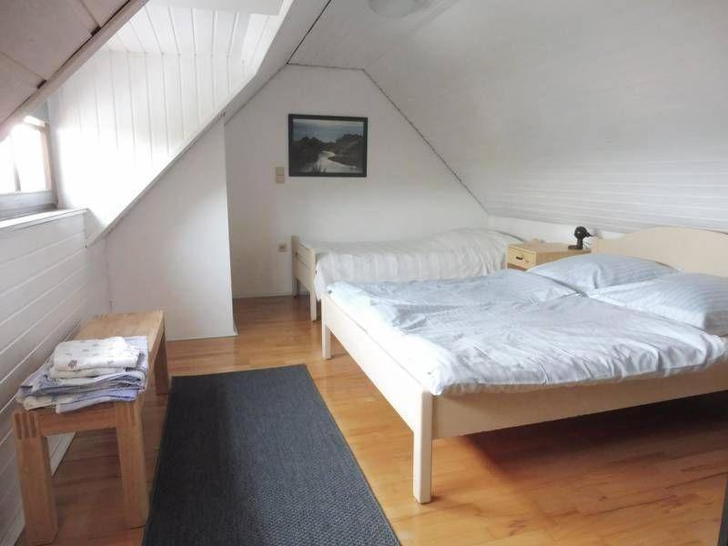 Ferienwohnung Wessels - Housity