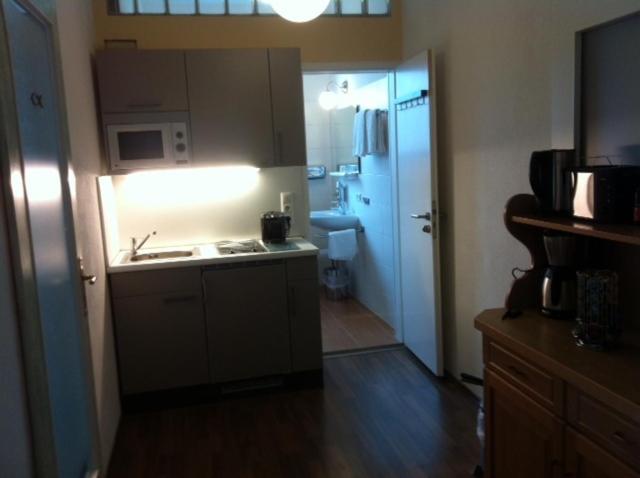 Villa Sudrow - Housity
