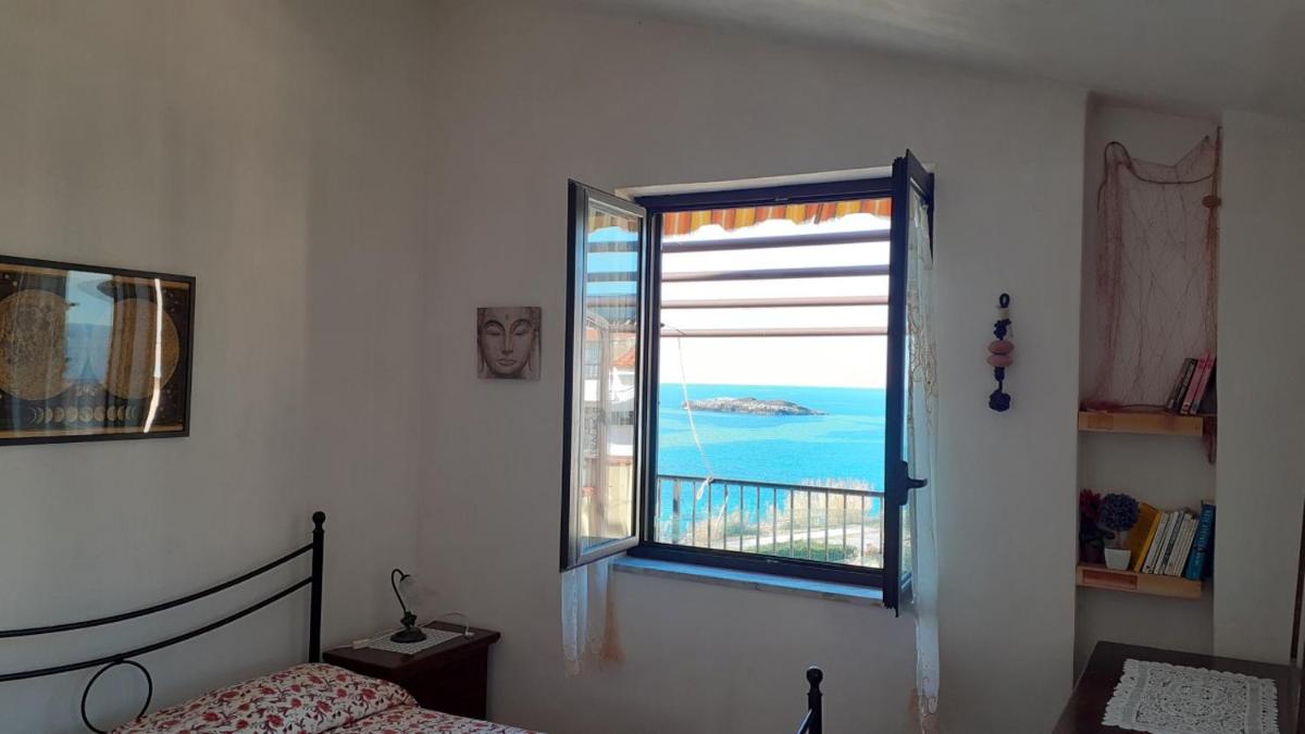 Bellavista - Housity