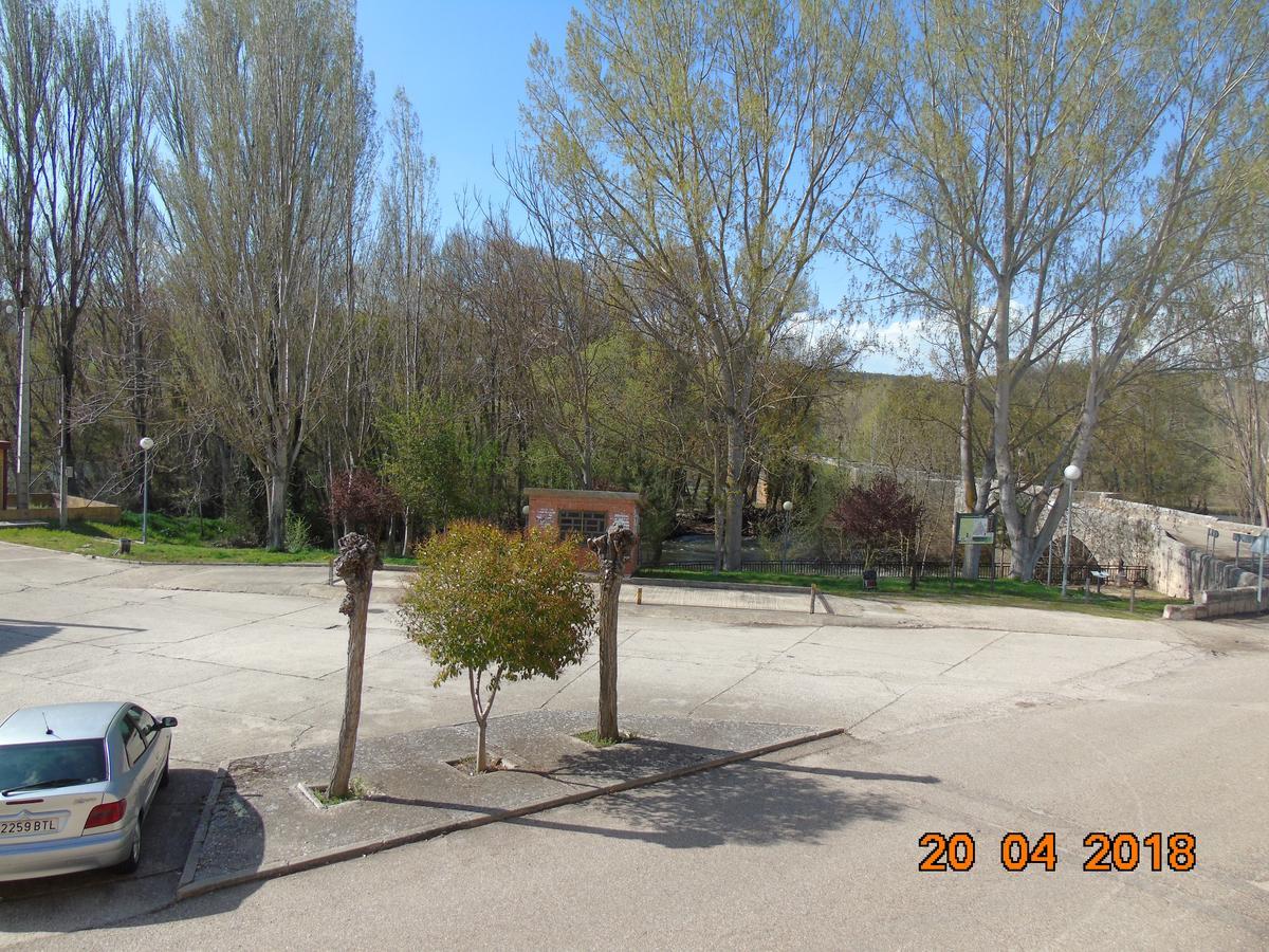 Villaespina - Housity