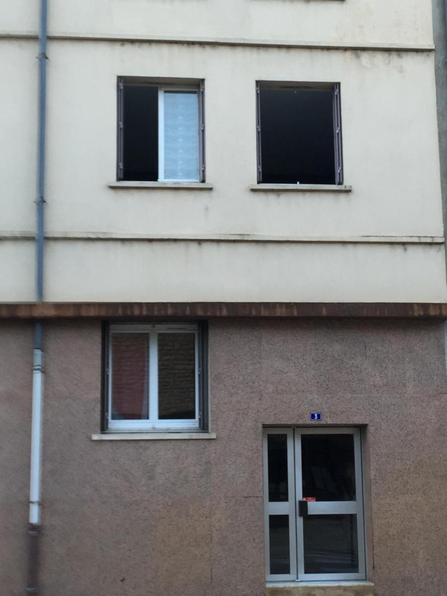 Chez Mimi - Housity