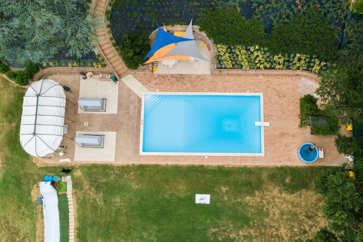 Villa-Alta - Housity