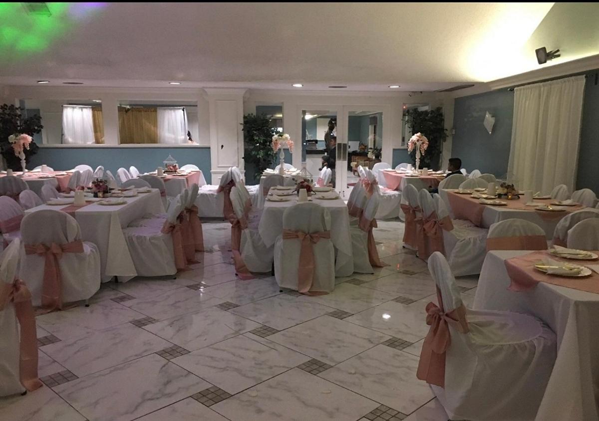Araamda Inn - Housity