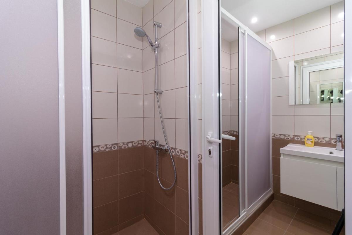 South Beach Apartment - Housity