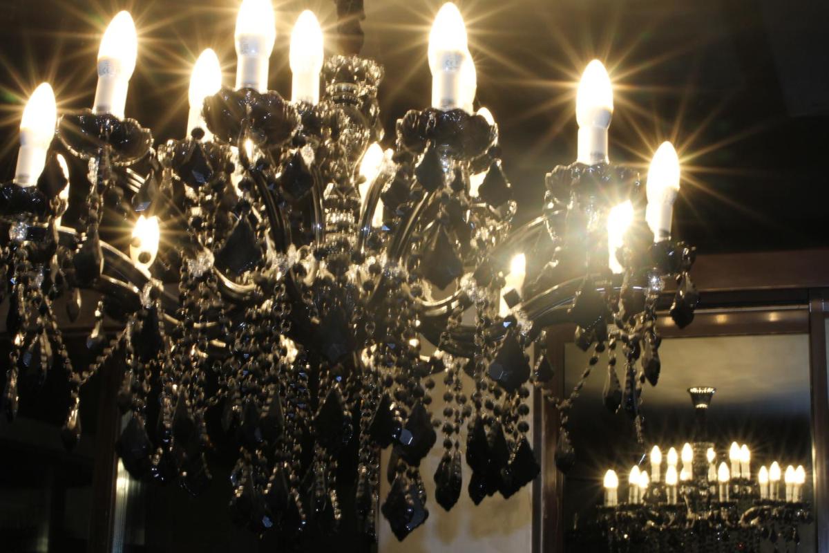 Guest house VRAZHDEBNA - Housity