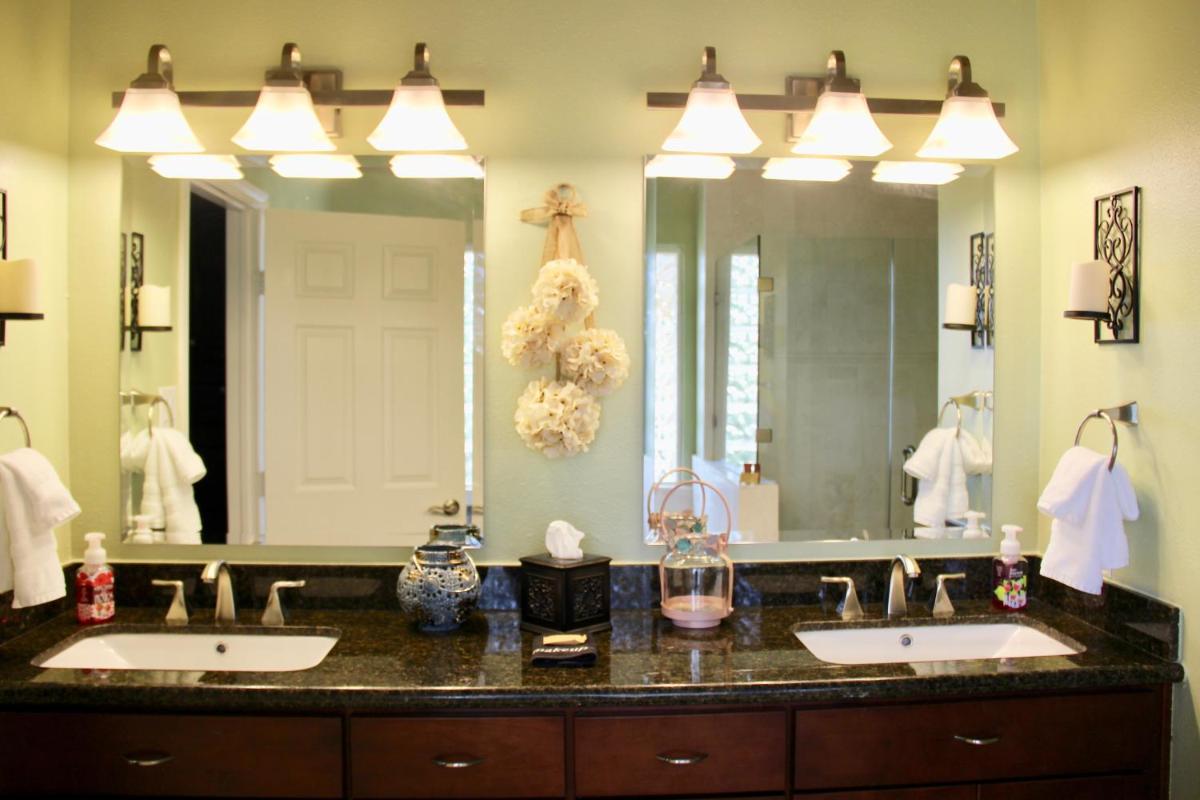 Maple Creek Bed&Breakfast - Housity