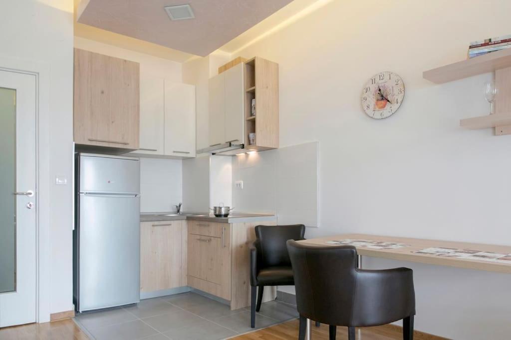 Apartman Cezar - Housity