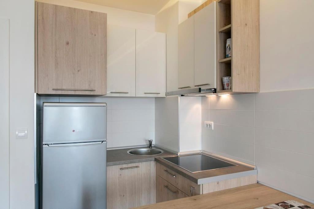 Apartman Cezar - Housity