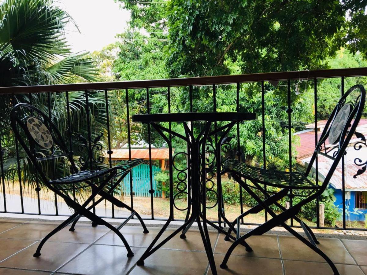 Suitetrails - Hotel Casa Esmeralda