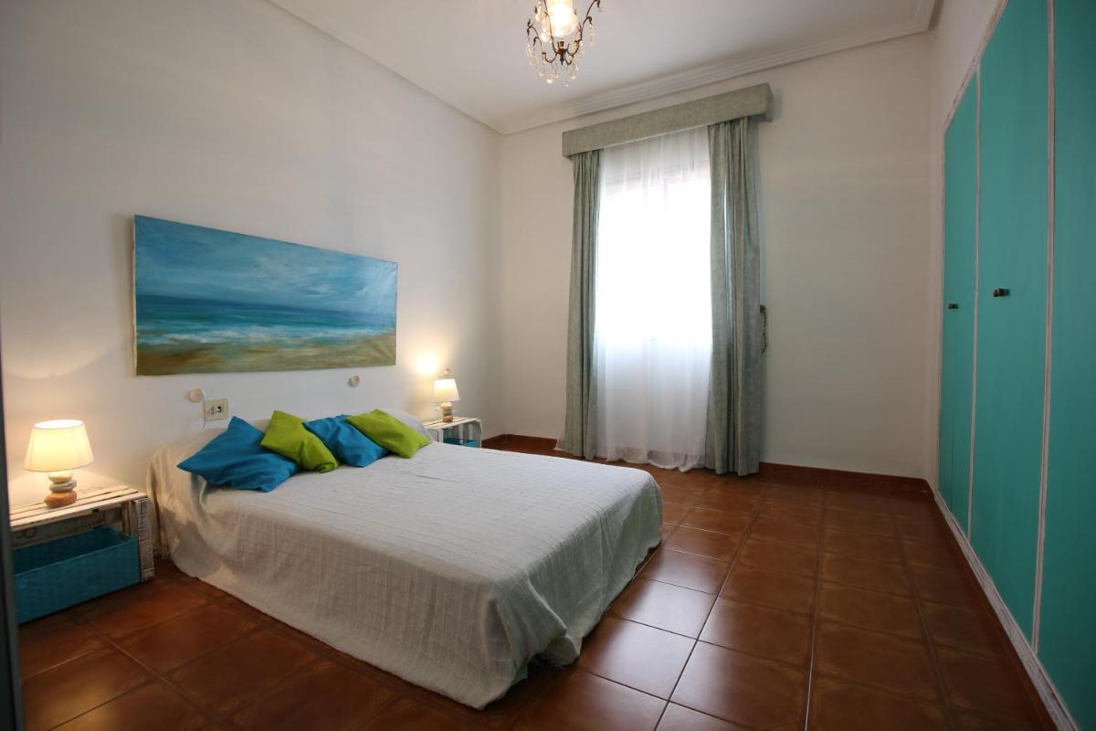 Casa Viva - Housity