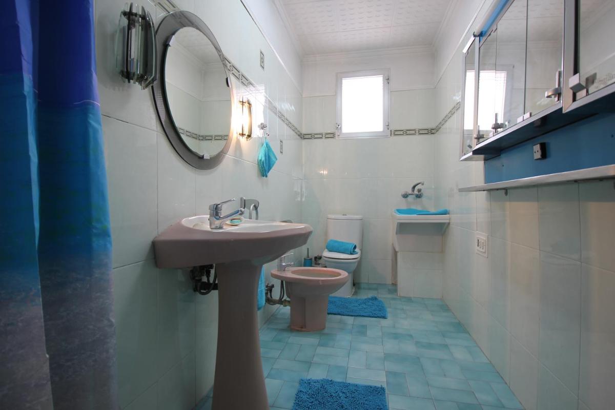 Casa Viva - Housity