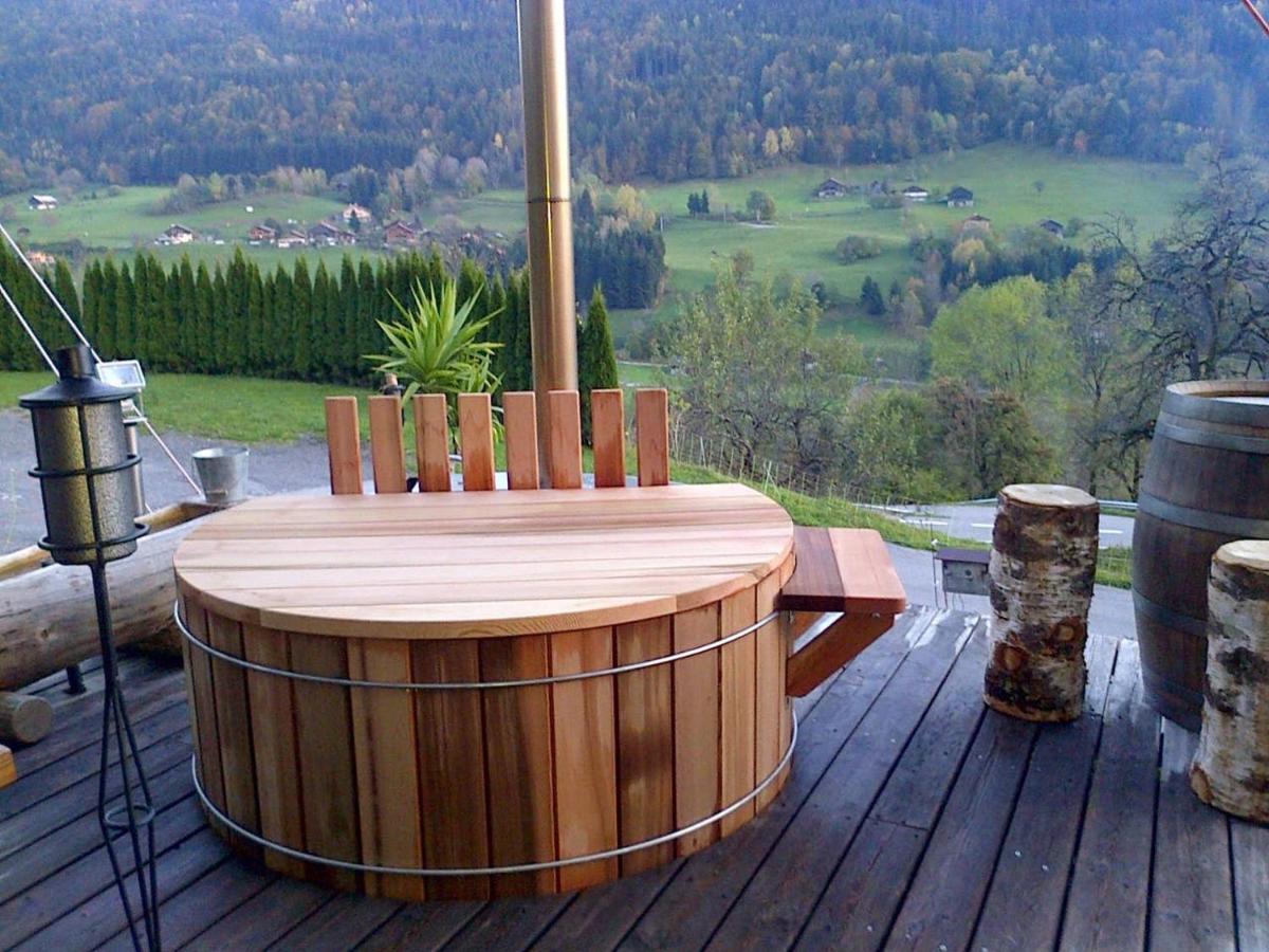 Chalet Dreamtime - Housity
