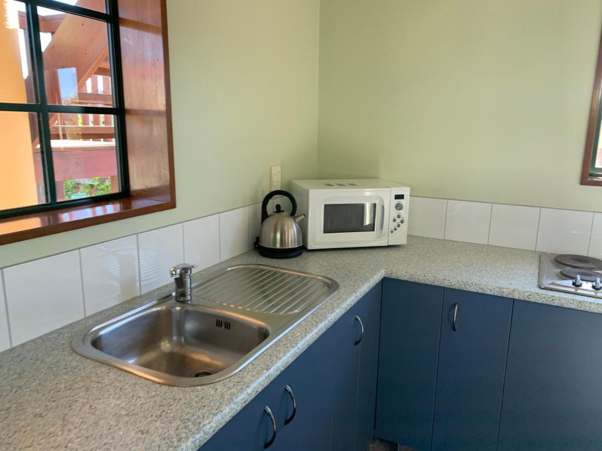 112 on Beach - Studio 2 - Hizvo