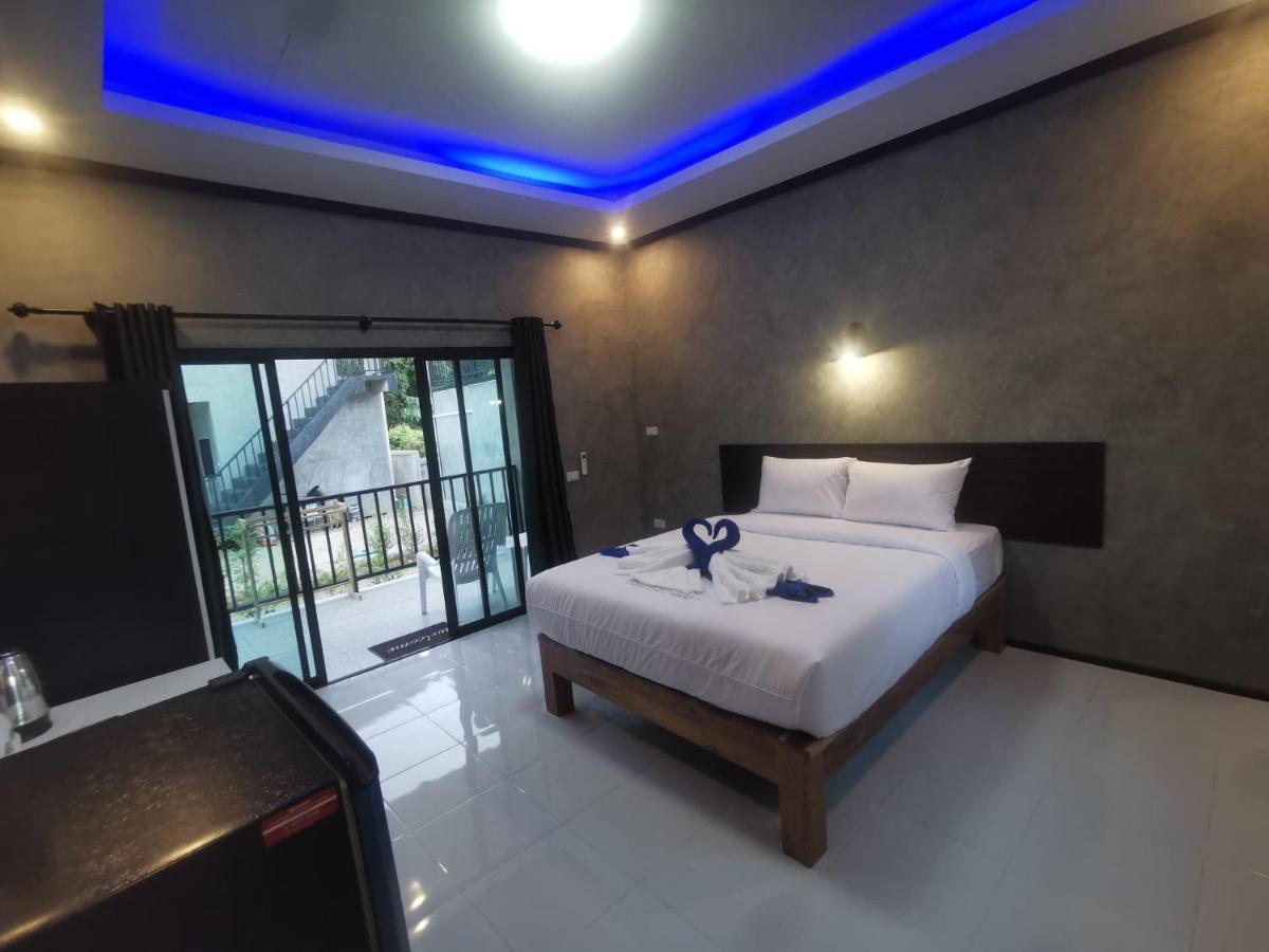 BAAN CHAINARONG - Housity