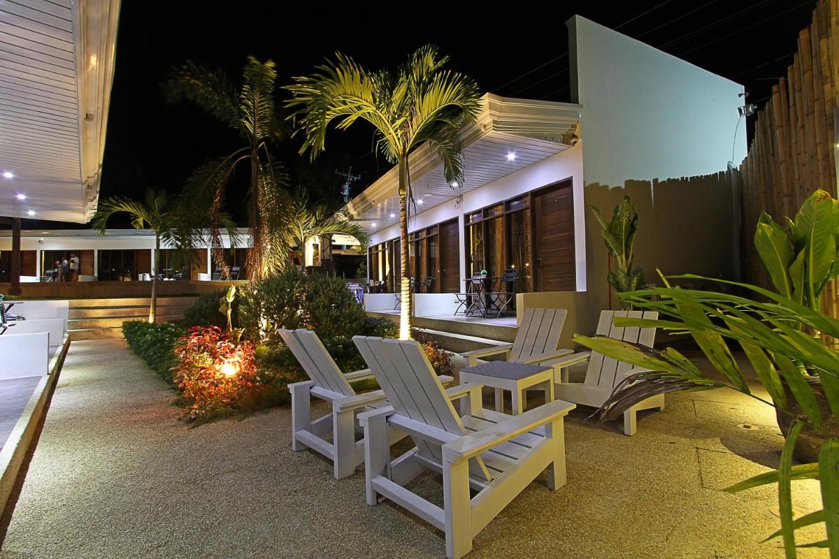 Quest Villa - Housity