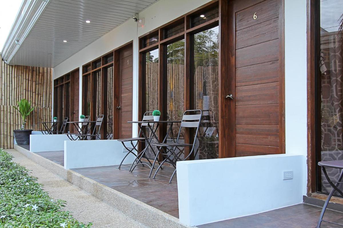 Quest Villa - Housity