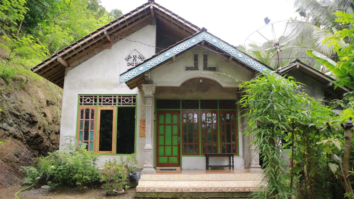 JIO Homestay - Housity