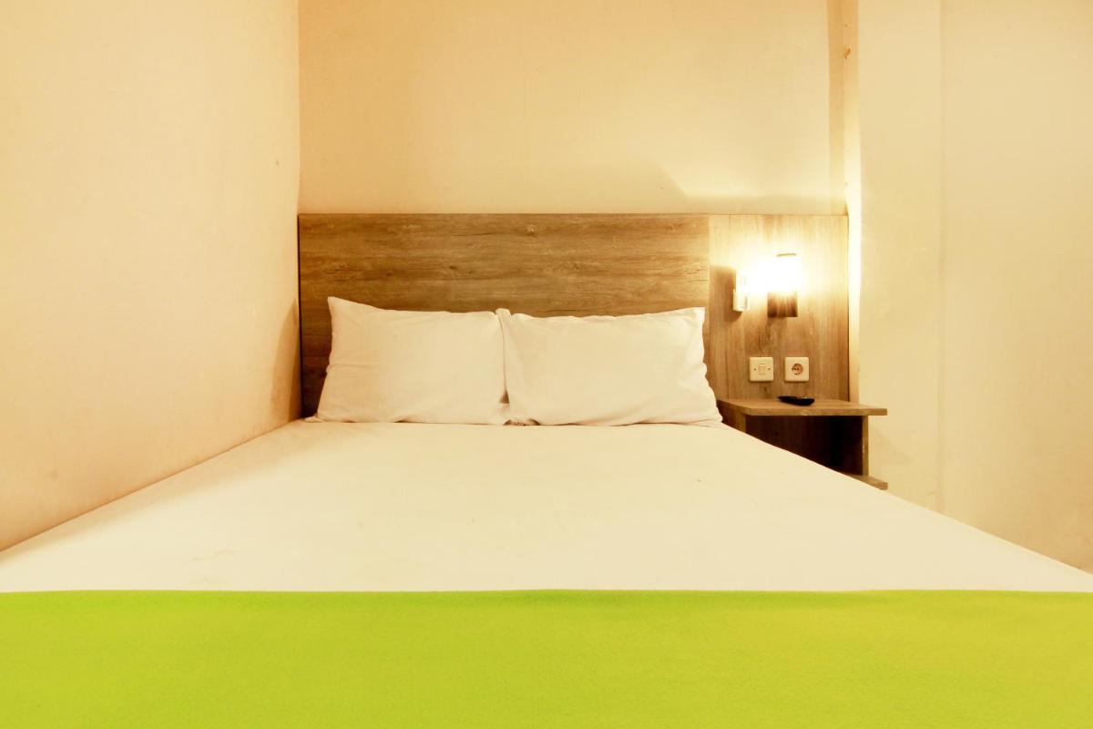 Homestay HD Inn - Housity