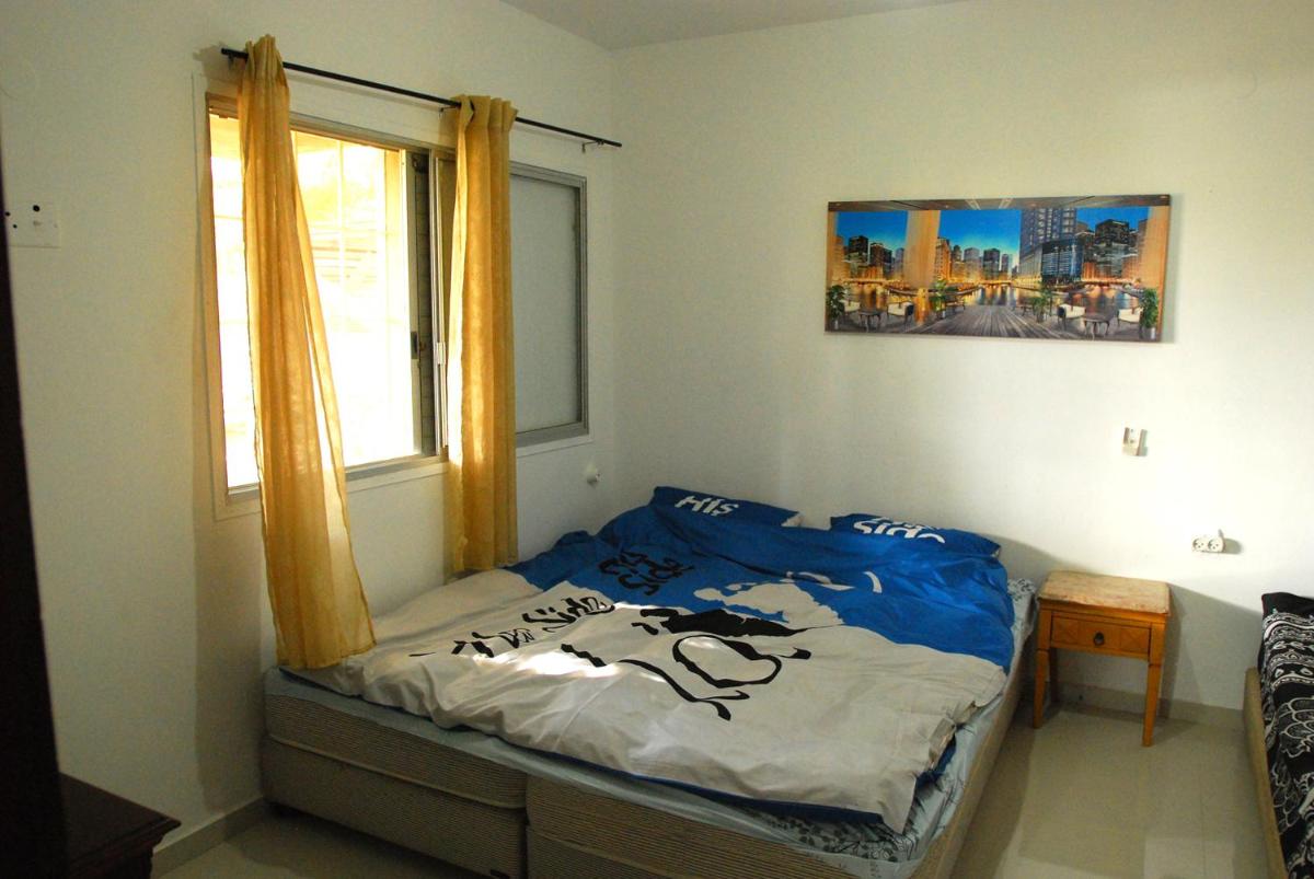 NEVE ZOHAR DEAD SEA - Housity