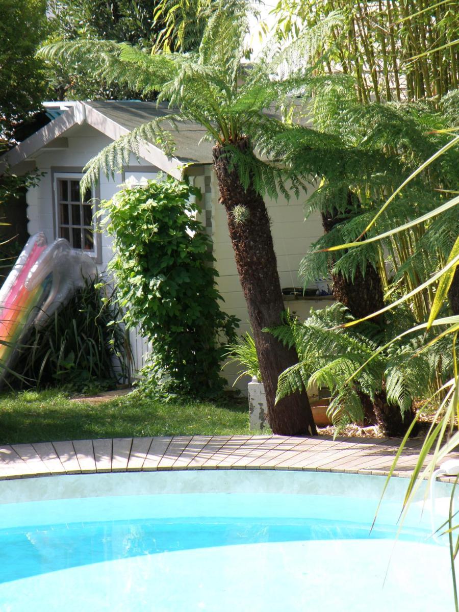Annexe 44 - Housity