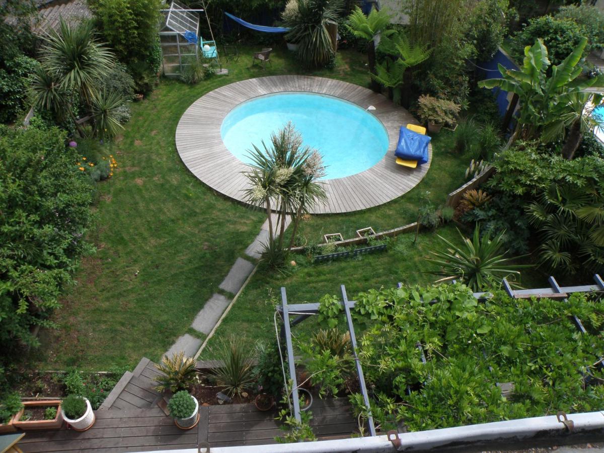 Annexe 44 - Housity