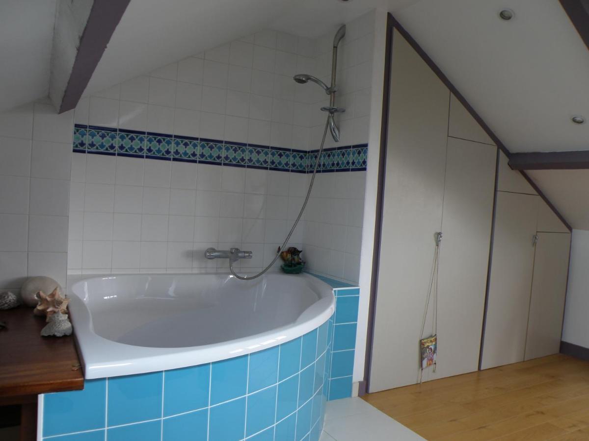 Annexe 44 - Housity
