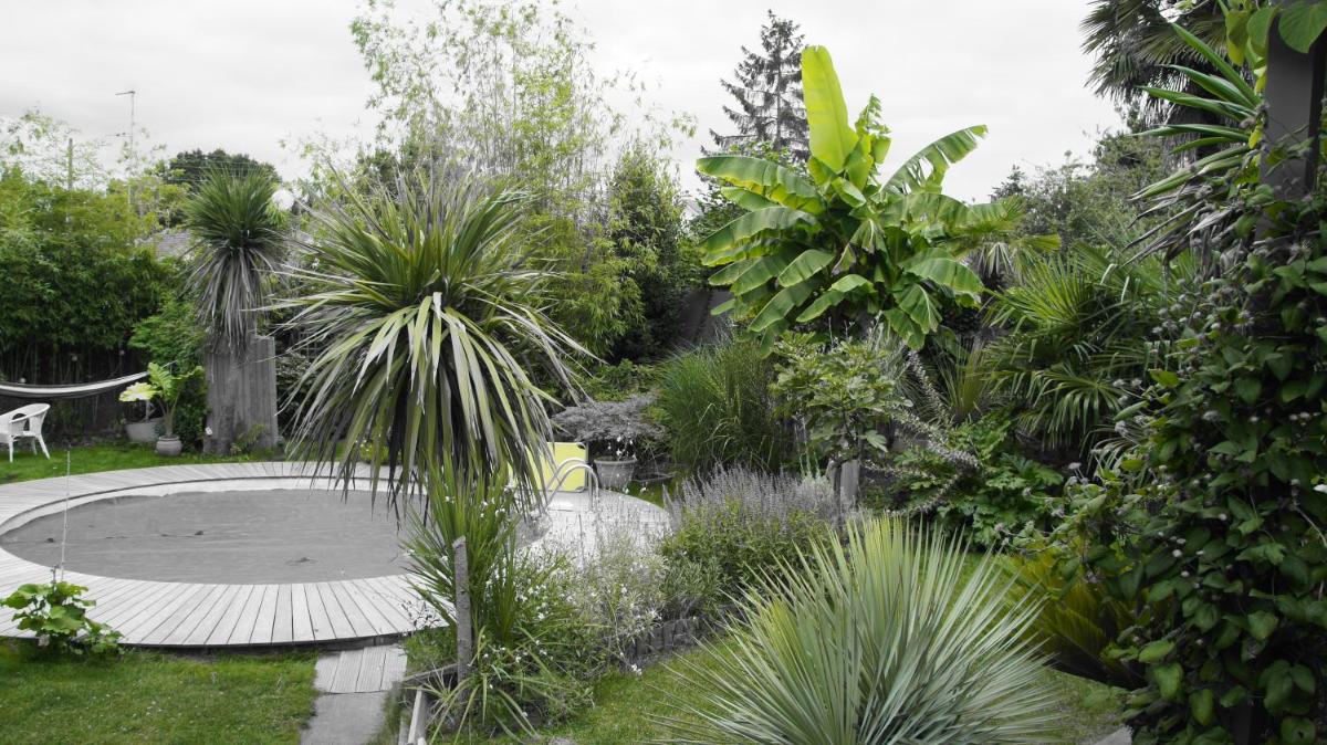 Annexe 44 - Housity