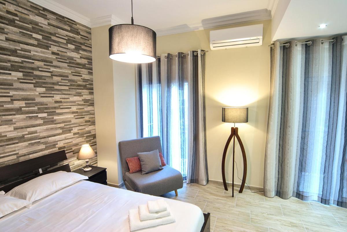 Studio 20 (the best spot in town !) - Housity