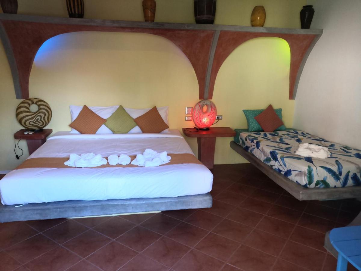 Pandora By Jida Lifestyle Hotel - Housity