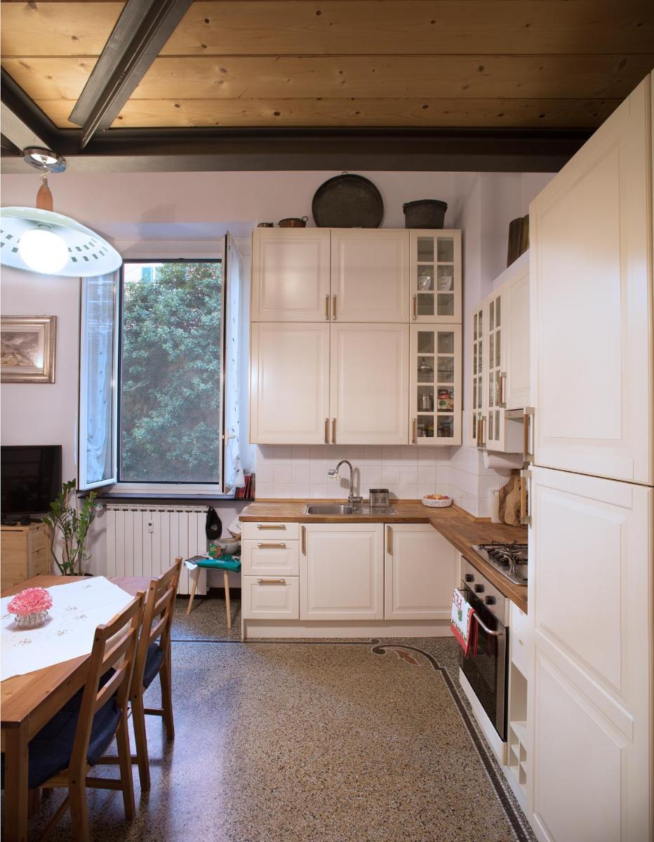 Pesto Guest House - Housity