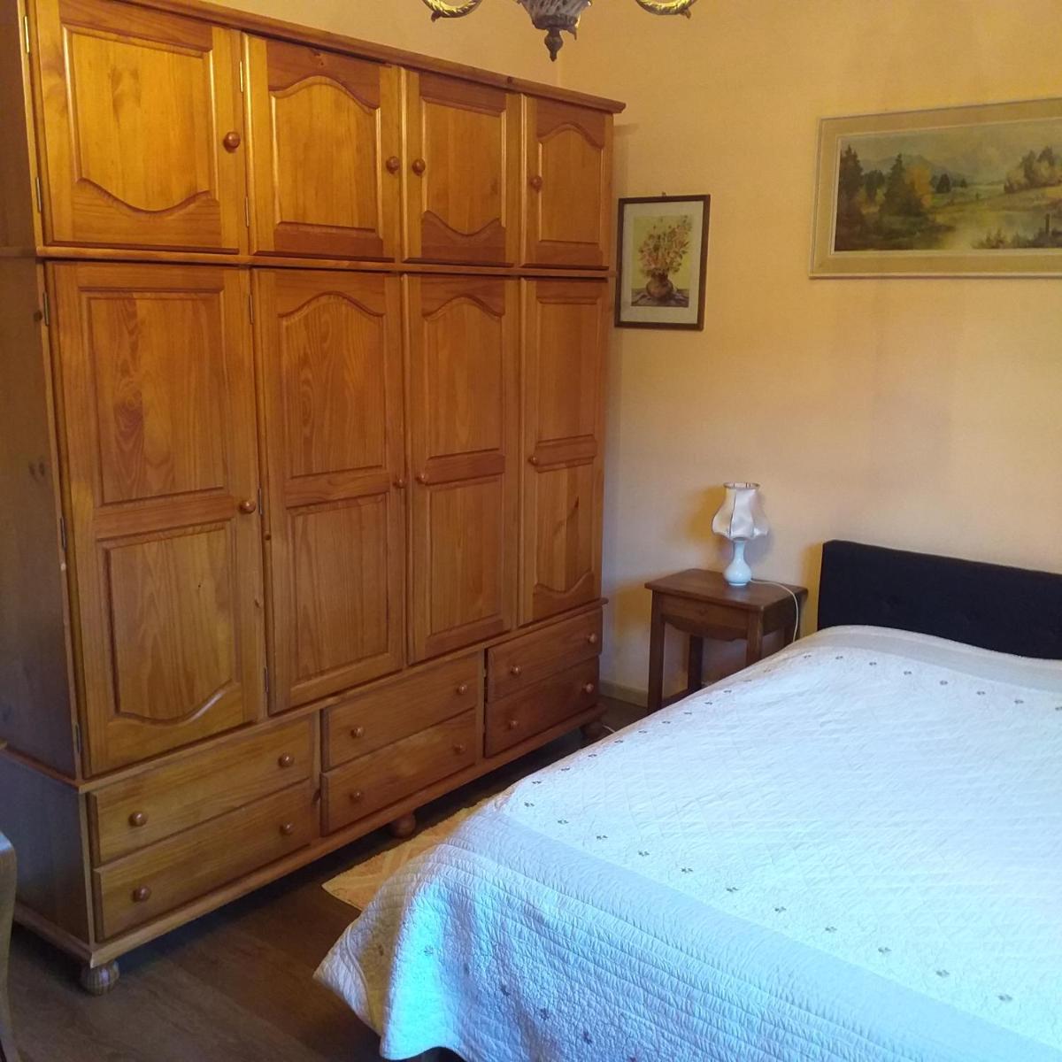 B&B Ma Maison Hautes Vosges - Housity