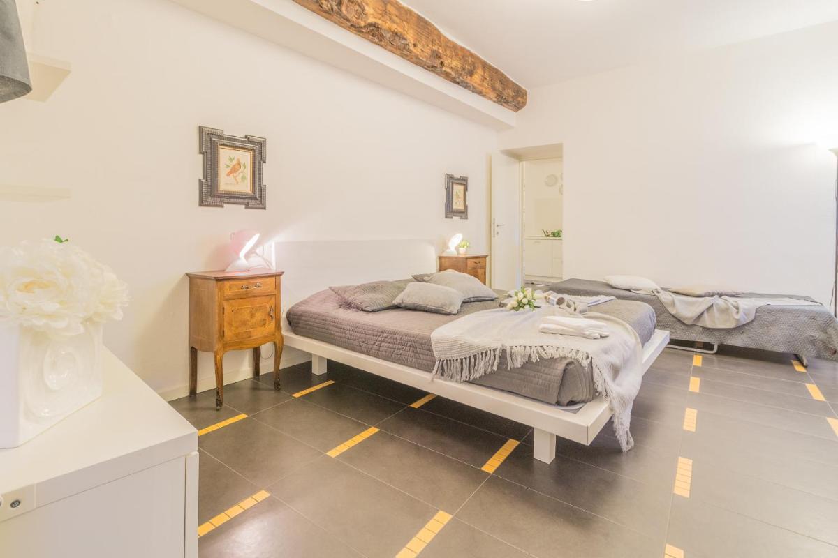 La Casa di Rosa - Housity