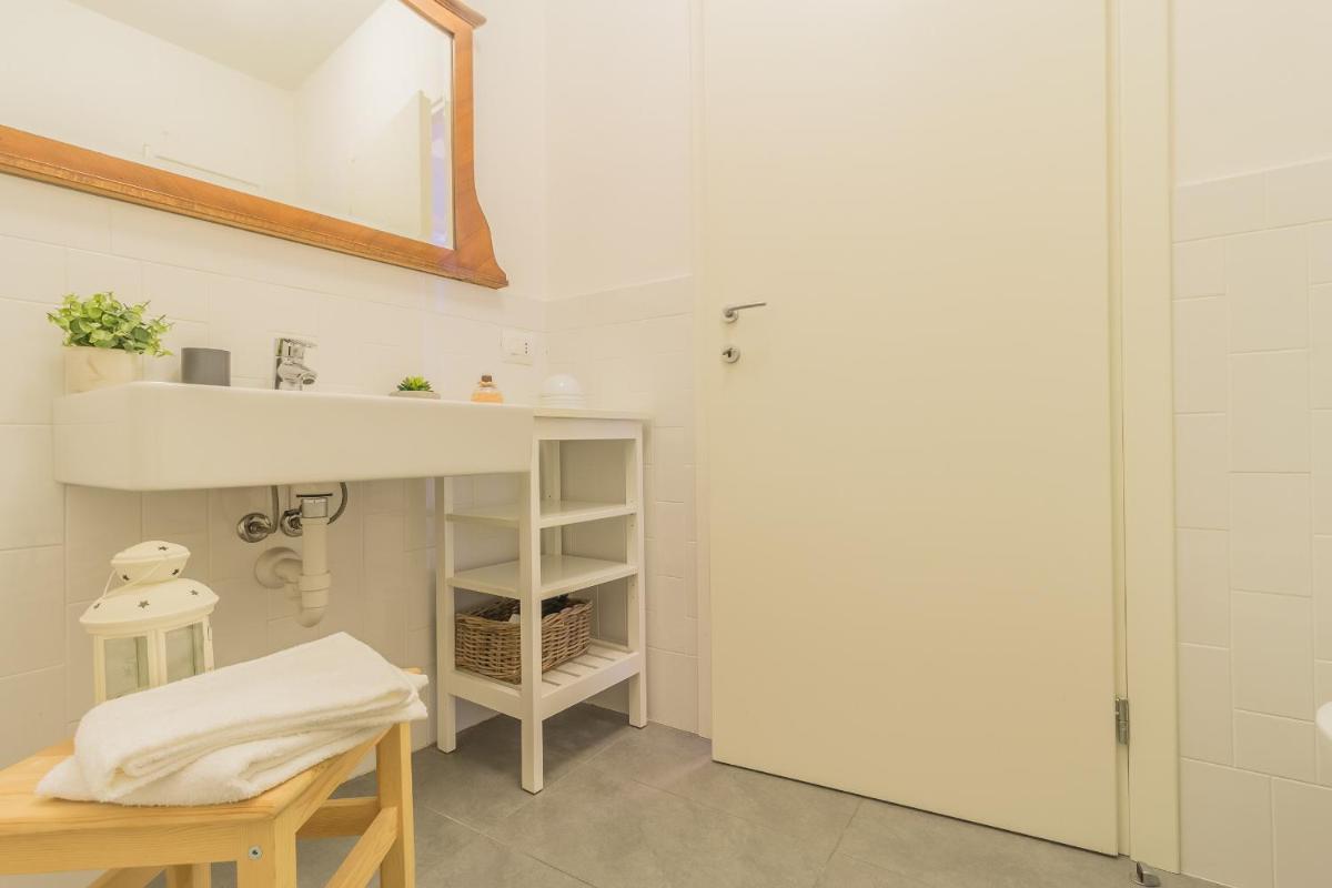 La Casa di Rosa - Housity