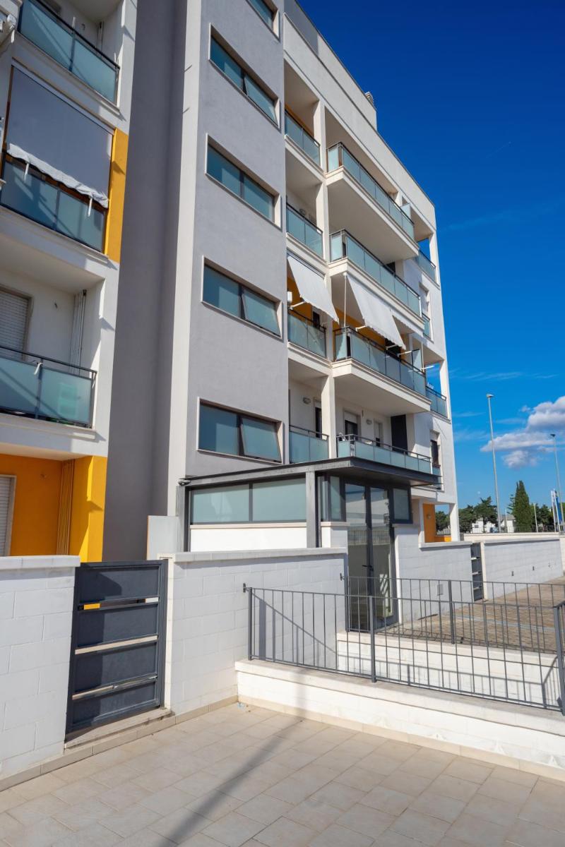 Appartamento Adriana - Housity
