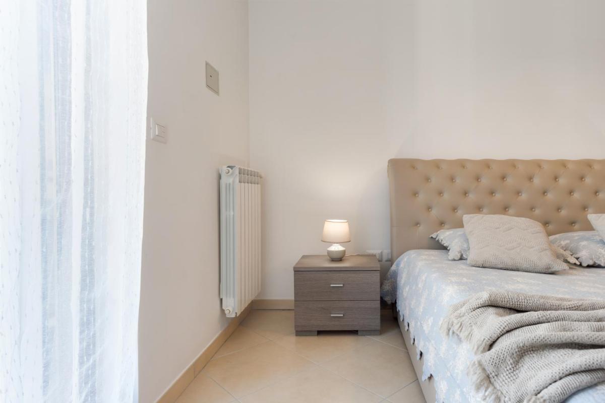 Appartamento Adriana - Housity