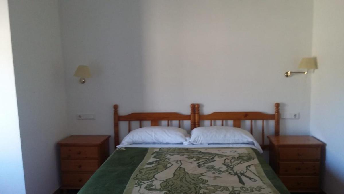 casa malferit - Housity