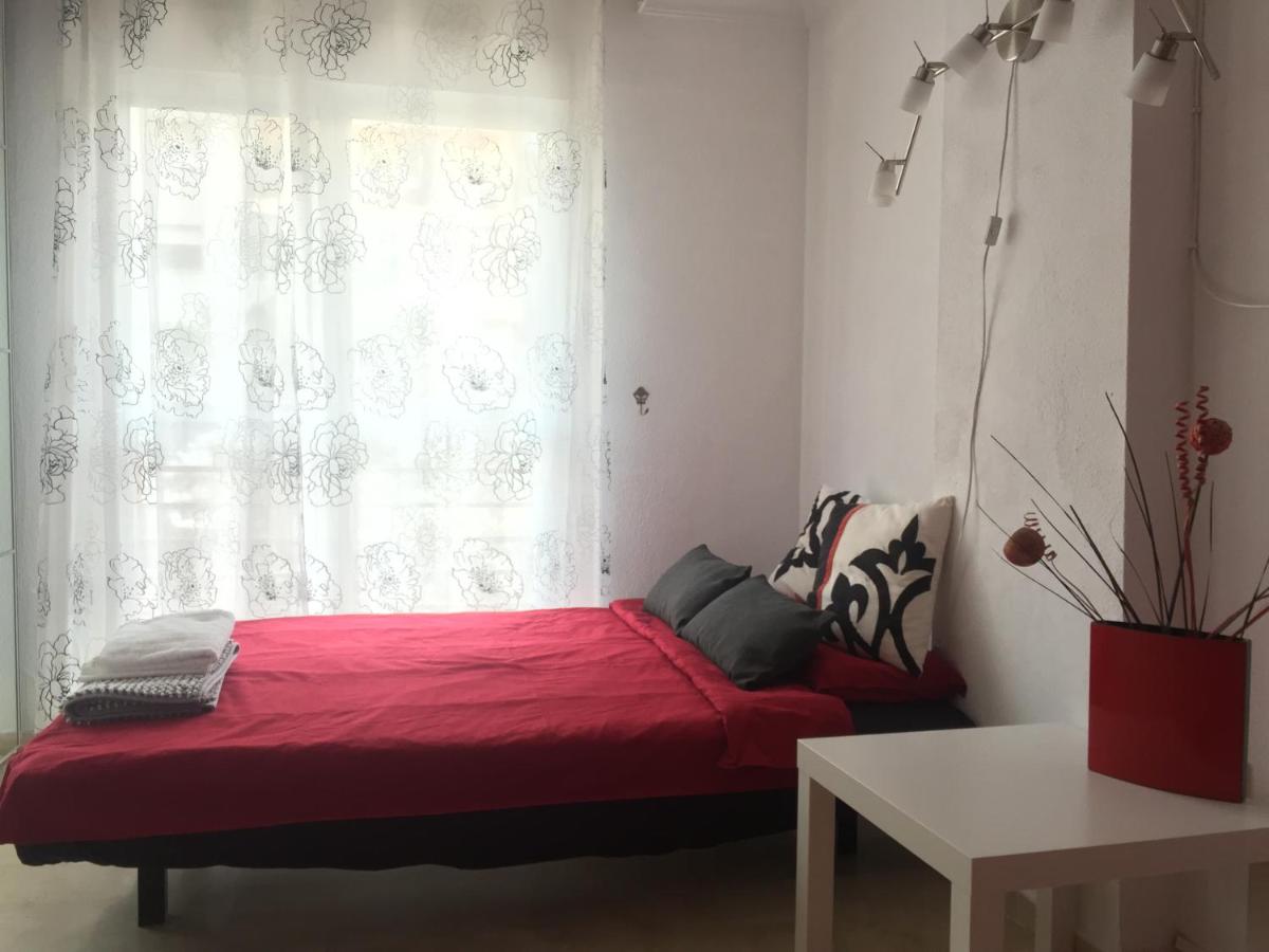 Sweet Home - Housity