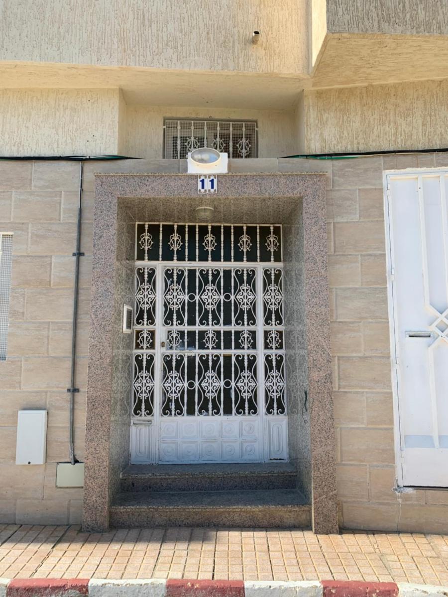Abdelaziz Appartments - Housity