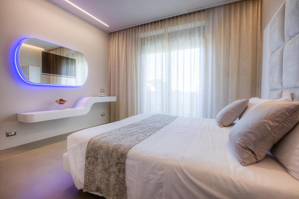 Hotel Nettuno - Housity
